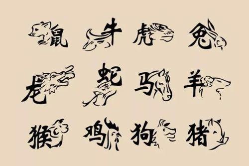 易经名字测试图片